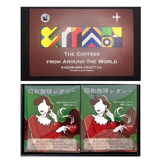 サムネイル画像alt